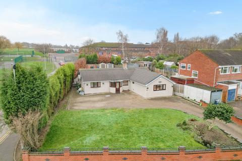 undefined, Tinkers Green Road, Tamworth B77