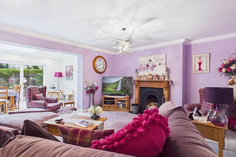 undefined, Ballaglonney Close, Crosby, IM4