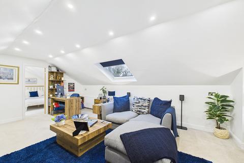 undefined, Ballaglonney Close, Crosby, IM4