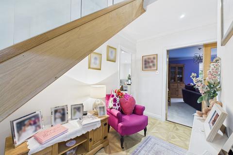 undefined, Ballaglonney Close, Crosby, IM4