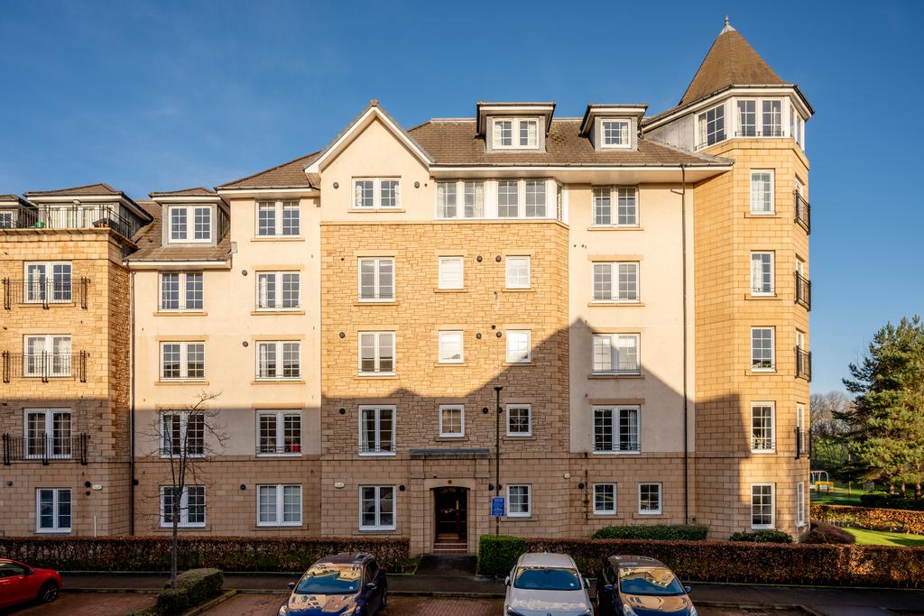 Property Image 24