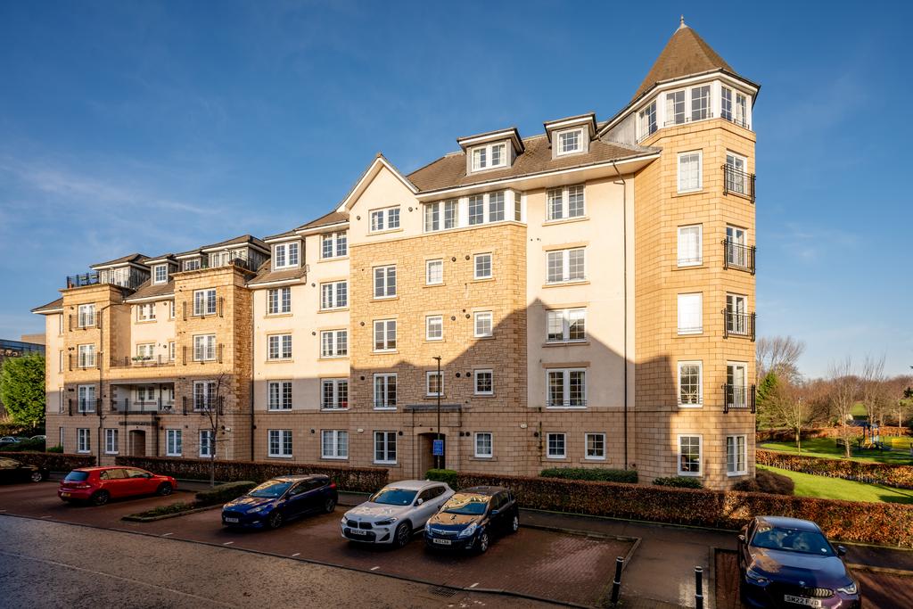 Property Image 25