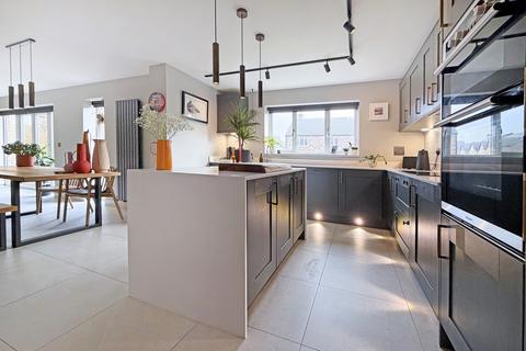 undefined, Silverbirch Close, Billingham, TS22 5