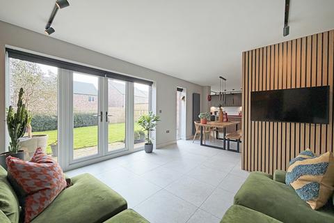 undefined, Silverbirch Close, Billingham, TS22 5