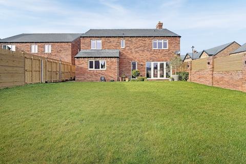 undefined, Silverbirch Close, Billingham, TS22 5