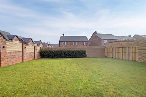 undefined, Silverbirch Close, Billingham, TS22 5