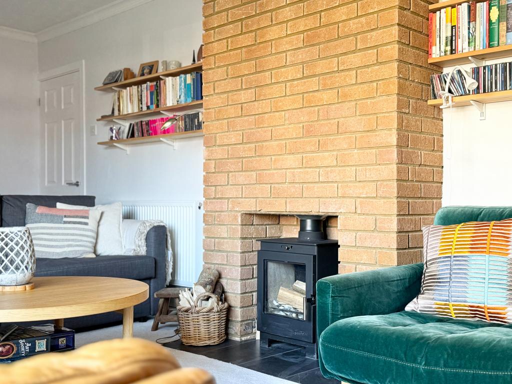 Akeman Residential