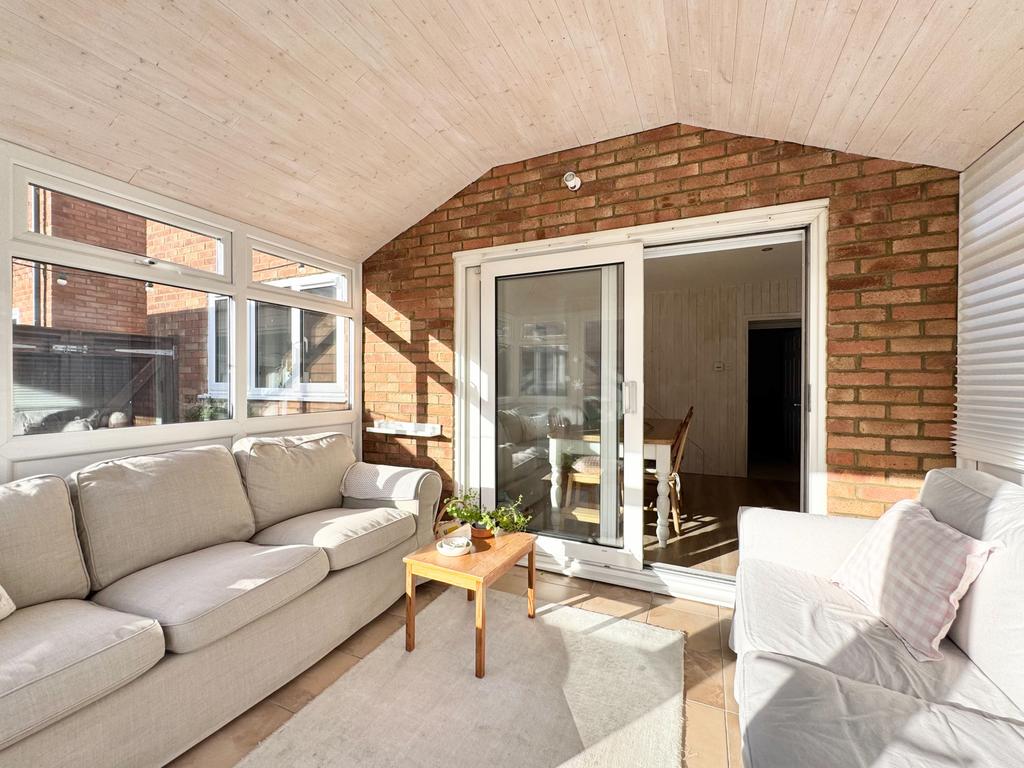 Akeman Residential