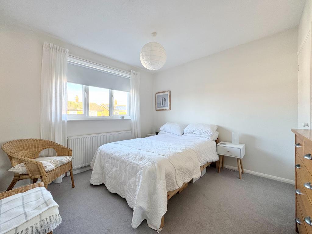 Akeman Residential