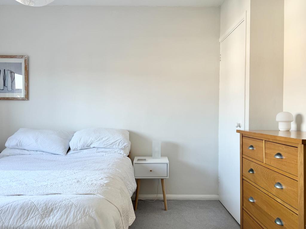 Akeman Residential