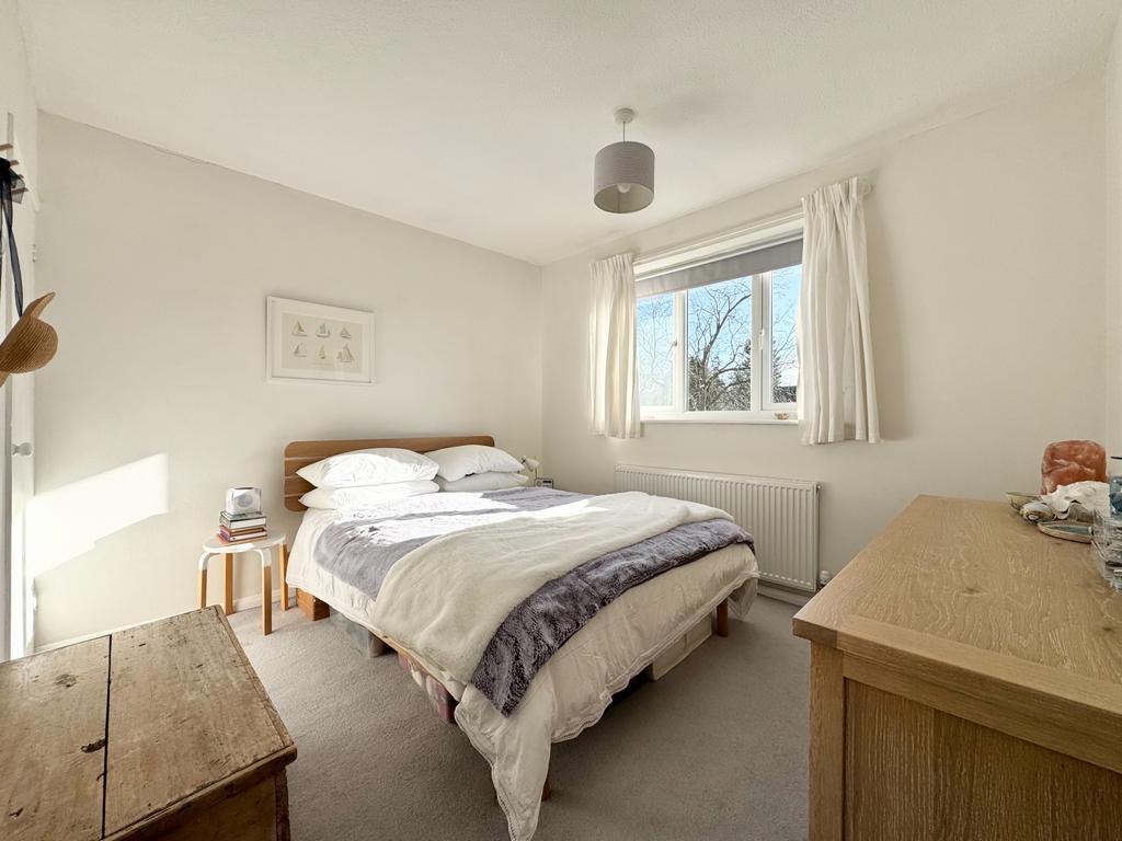 Akeman Residential