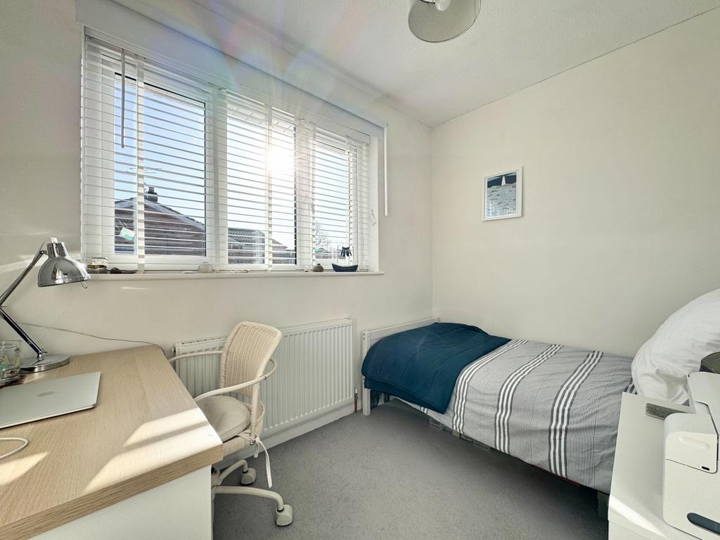 Akeman Residential