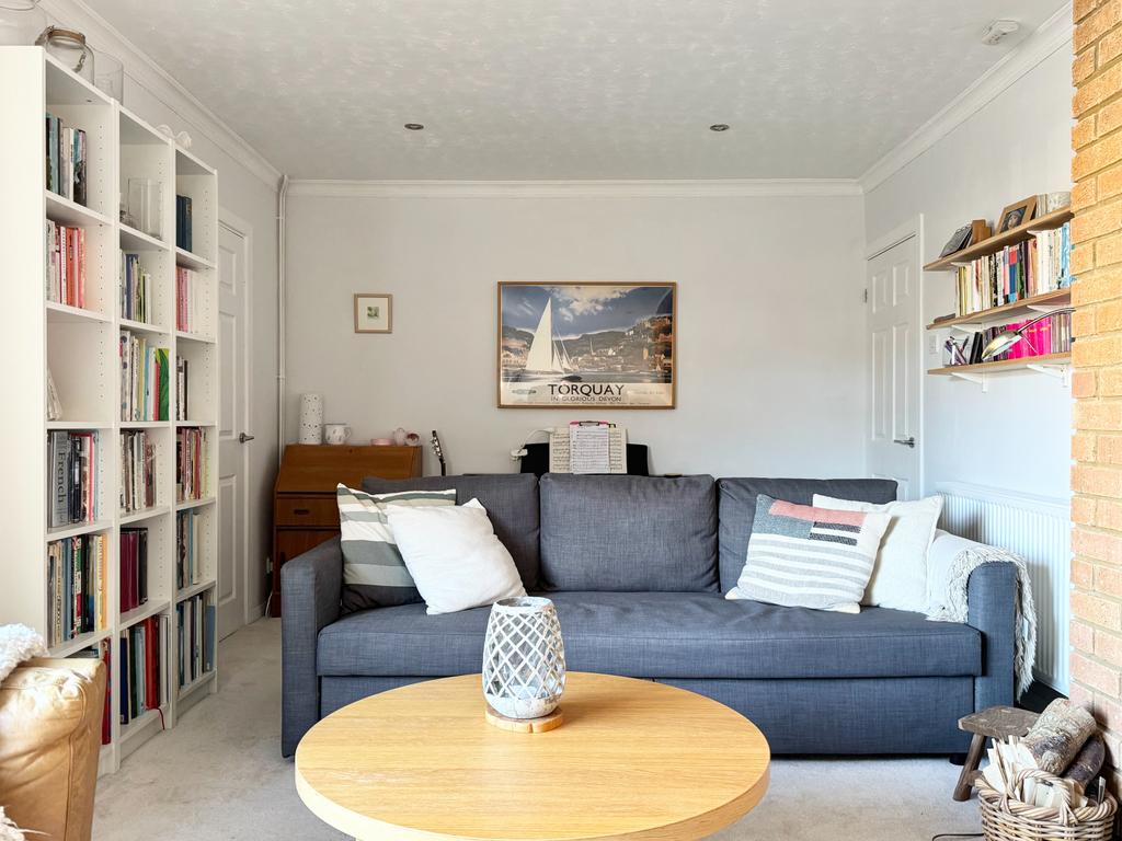 Akeman Residential