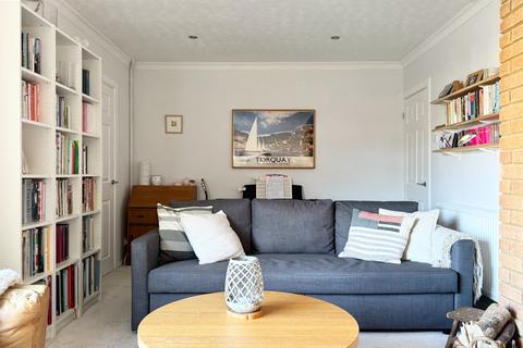 undefined, Rushendon Furlong, Pitstone LU7