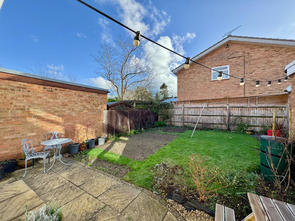 Akeman Residential