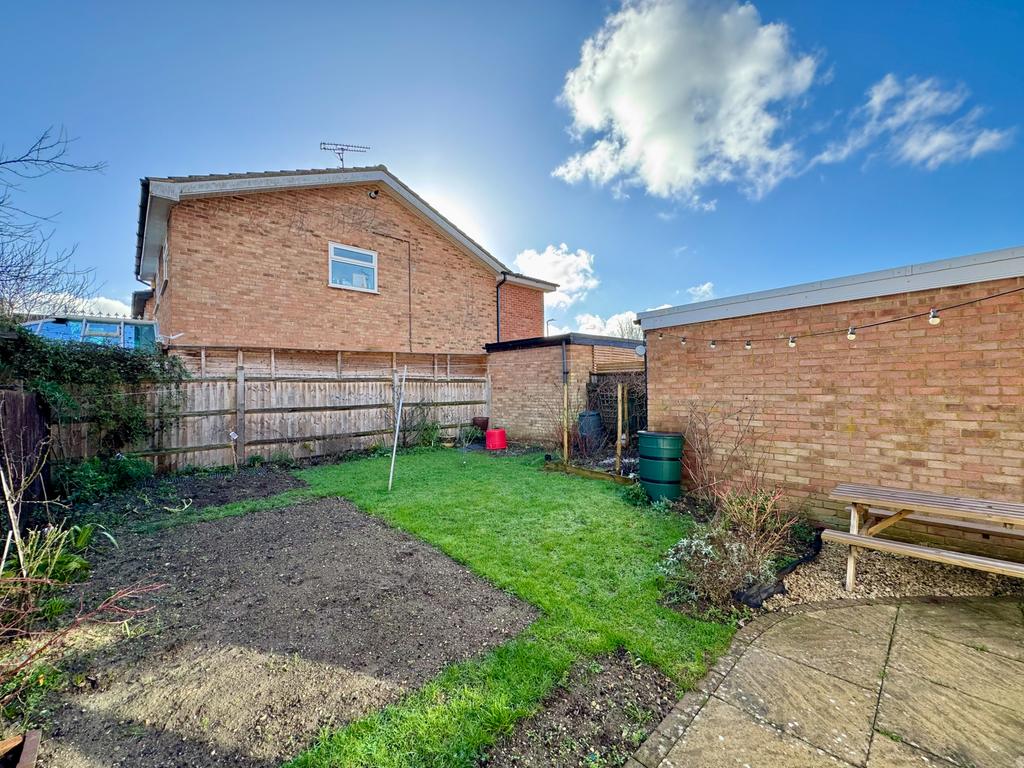 Akeman Residential