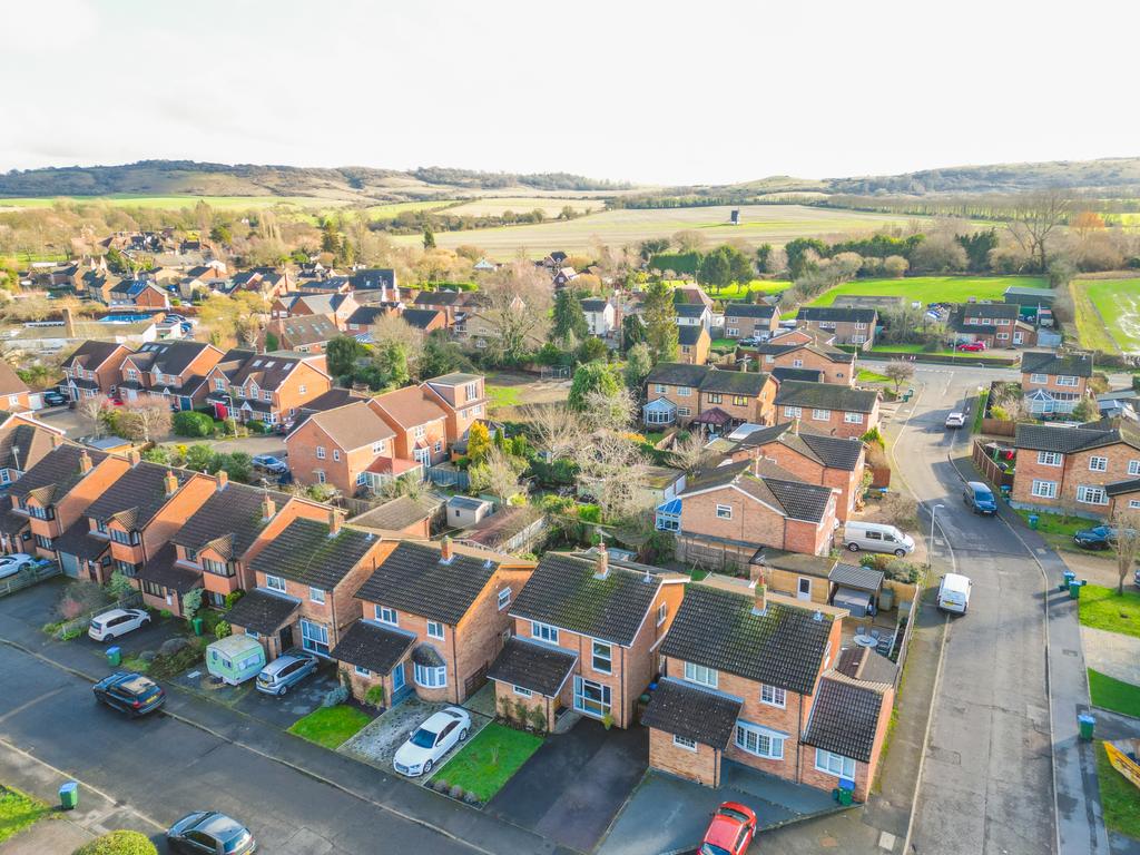Akeman Residential