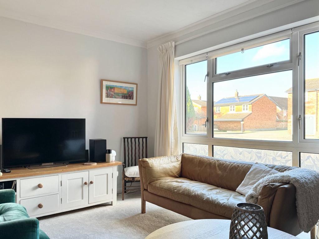 Akeman Residential