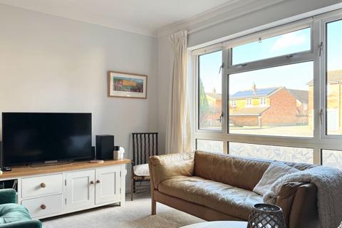 undefined, Rushendon Furlong, Pitstone LU7