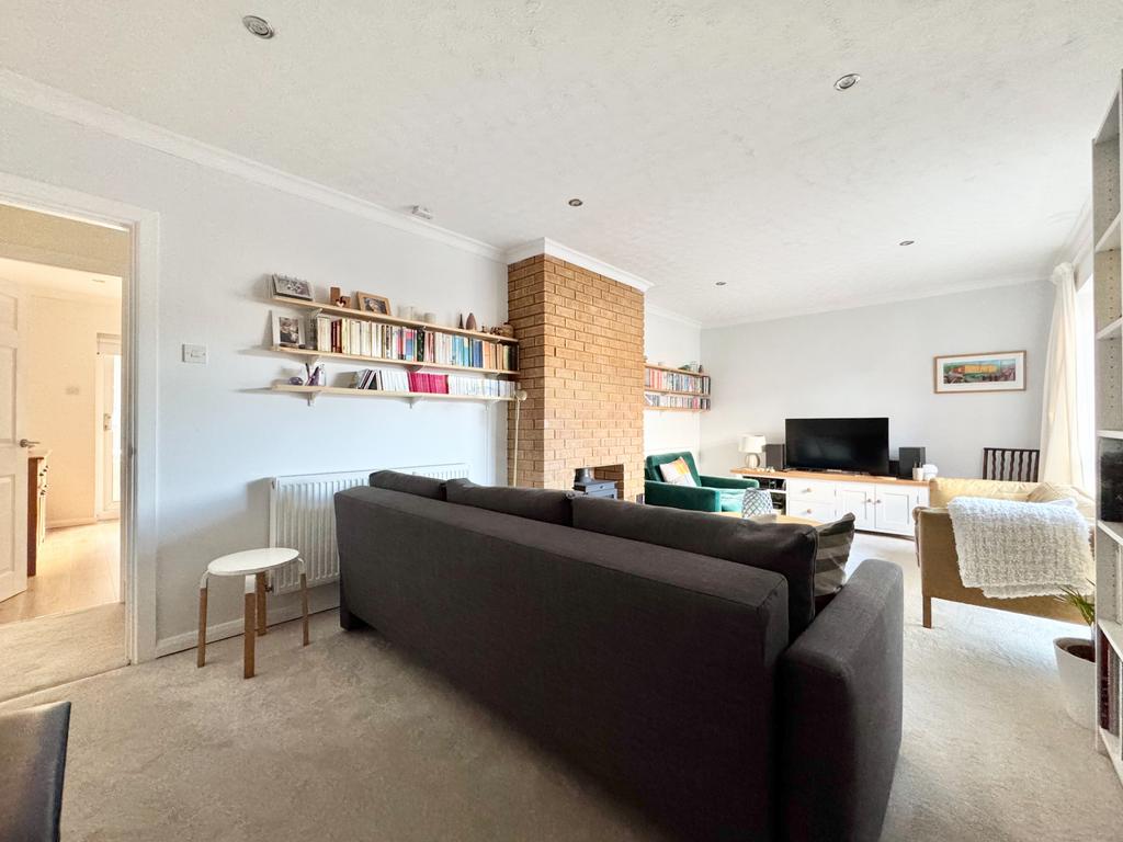 Akeman Residential