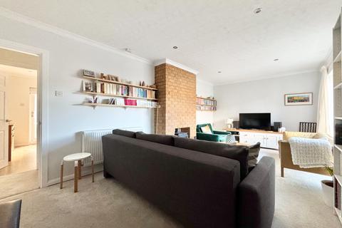 undefined, Rushendon Furlong, Pitstone LU7