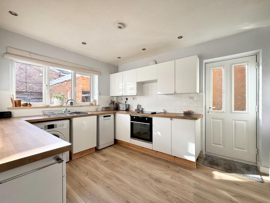 Akeman Residential