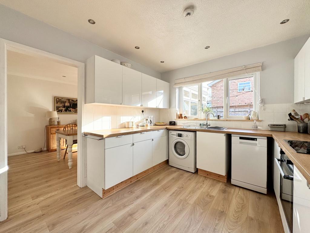 Akeman Residential