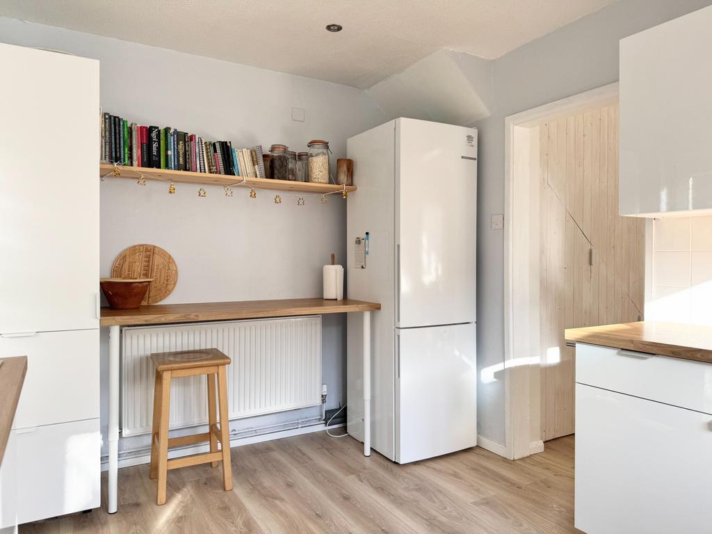 Akeman Residential