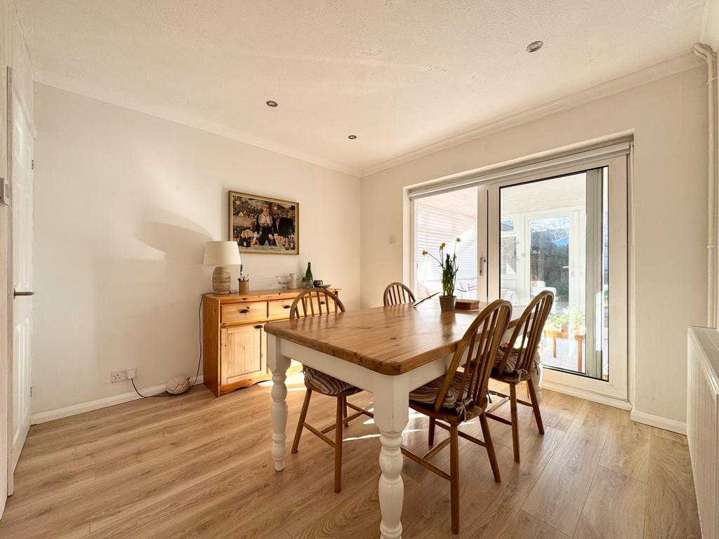 Akeman Residential