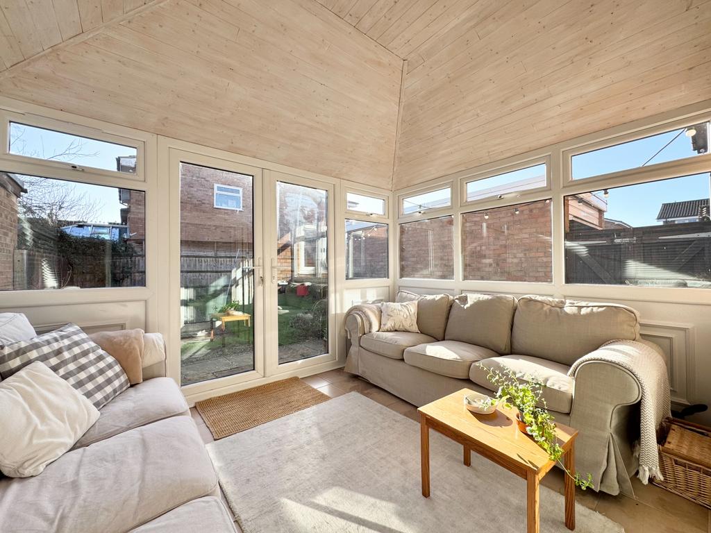 Akeman Residential