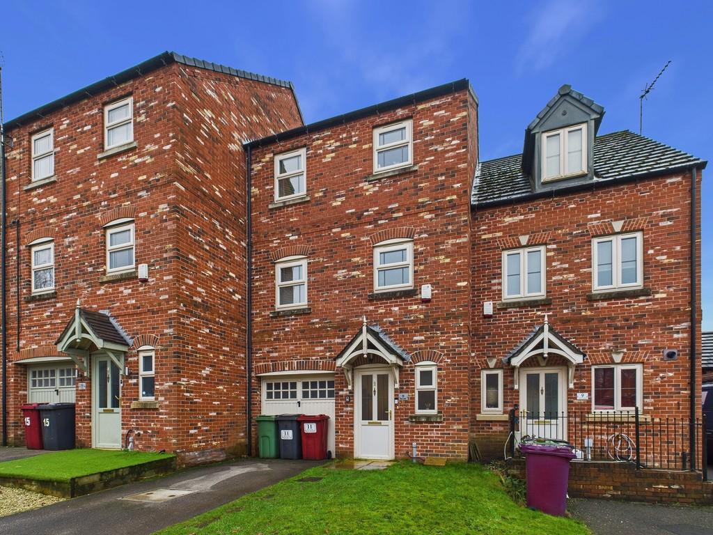 Cam04273 g0 pr0259 still031