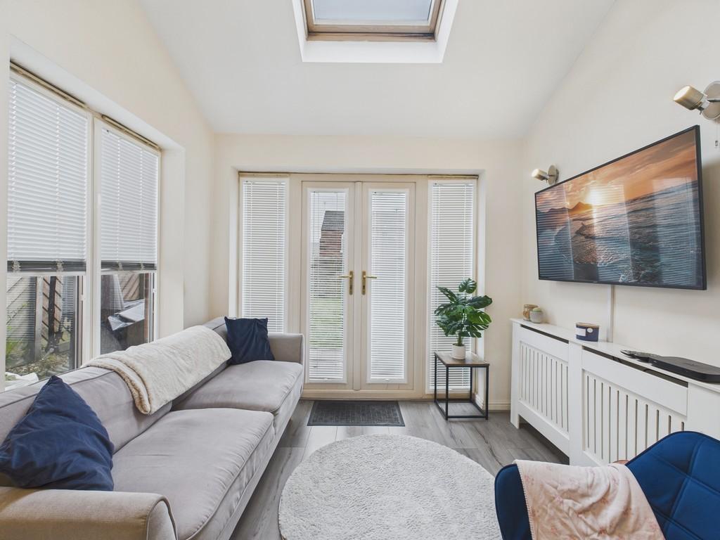 Cam04273 g0 pr0259 still004