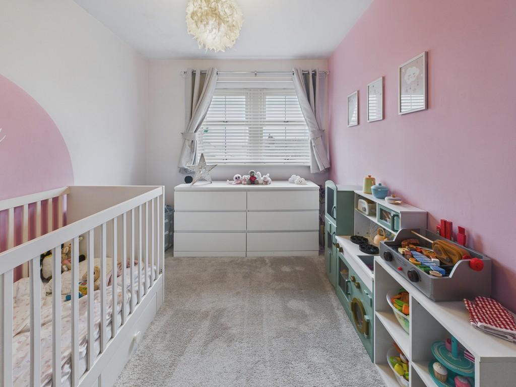 Cam04273 g0 pr0259 still024