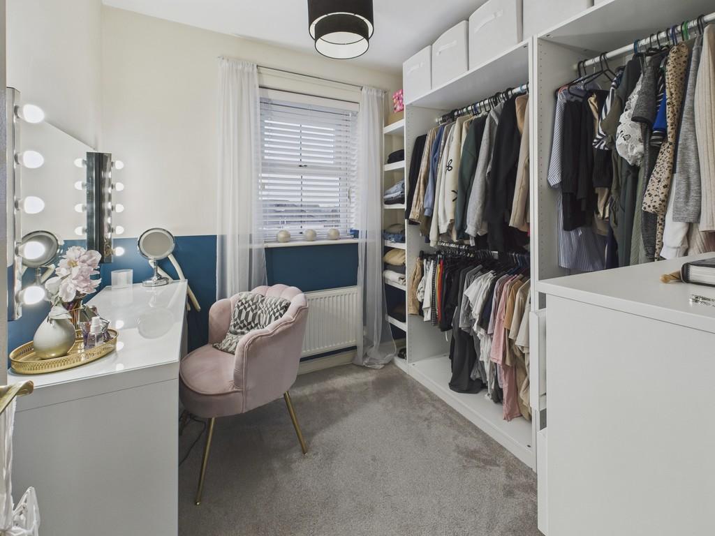 Cam04273 g0 pr0259 still025