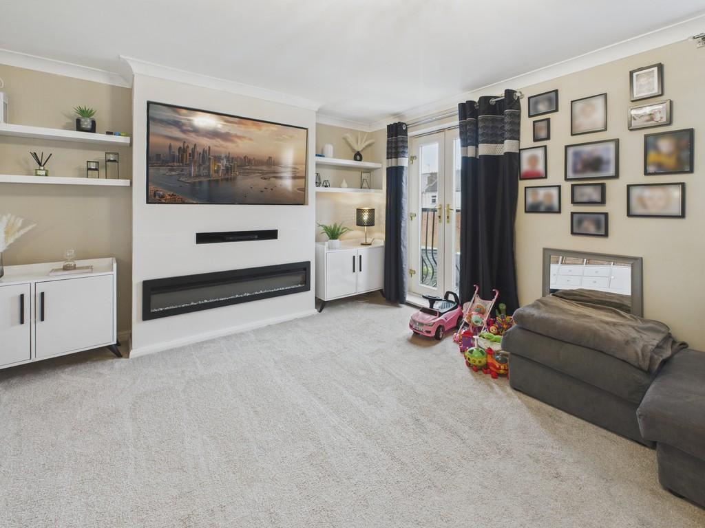 Cam04273 g0 pr0259 still010