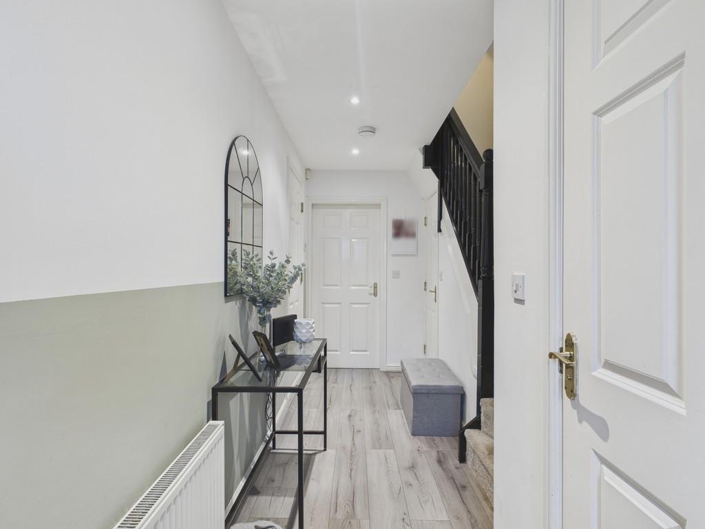 Cam04273 g0 pr0259 still001