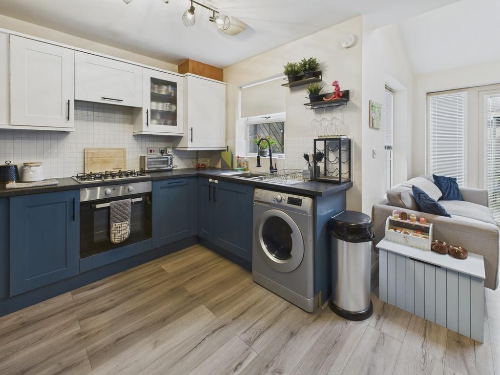 Cam04273 g0 pr0259 still006