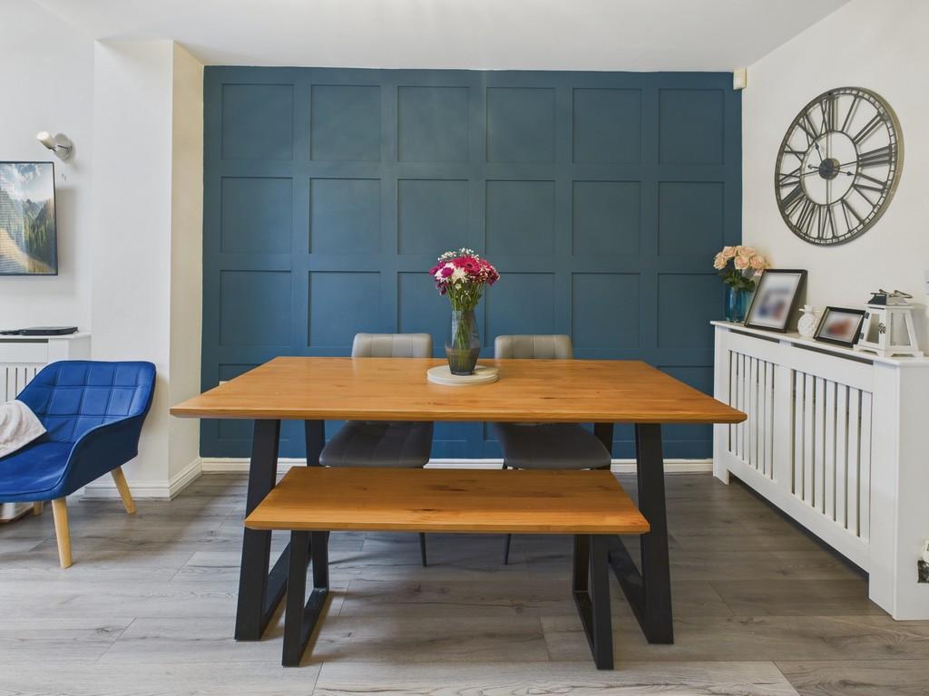 Cam04273 g0 pr0259 still008