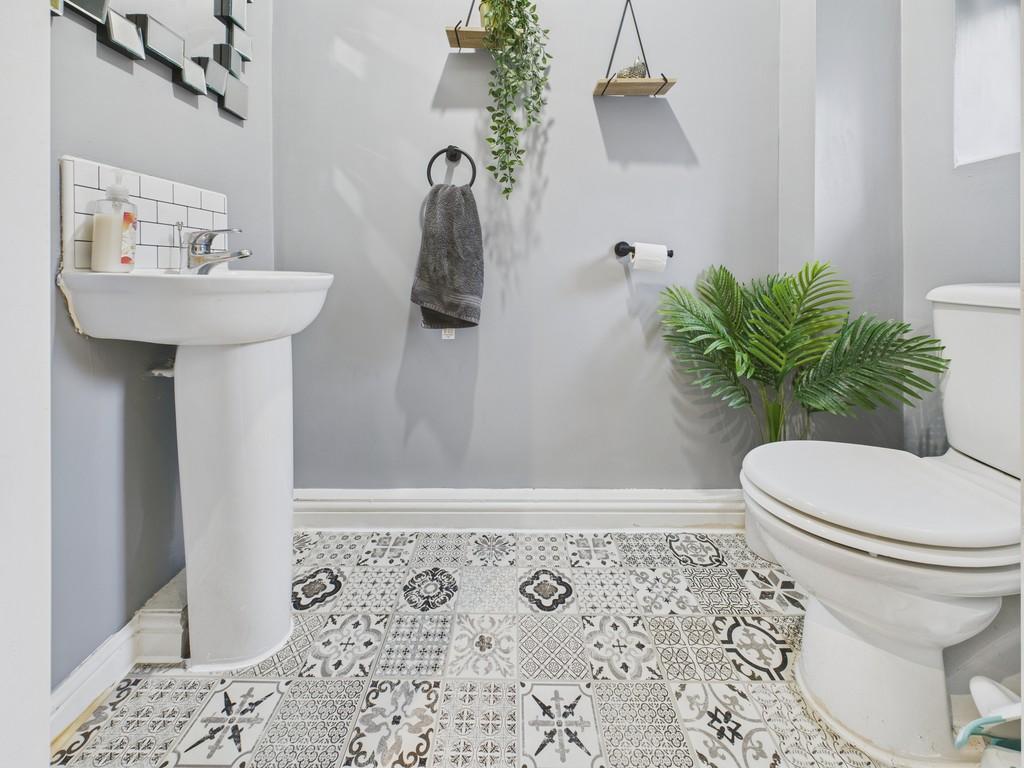 Cam04273 g0 pr0259 still002