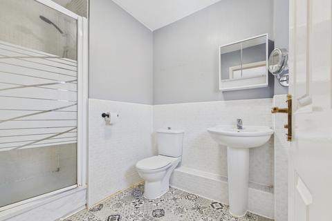 4 bedroom townhouse for sale, Pen Lane, Danesmoor