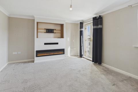 4 bedroom townhouse for sale, Pen Lane, Danesmoor