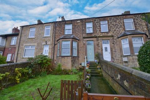 undefined, West View, Blackhill, Consett