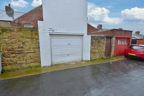 undefined, West View, Blackhill, Consett