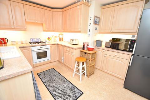 undefined, West View, Blackhill, Consett