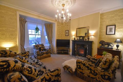 undefined, West View, Blackhill, Consett