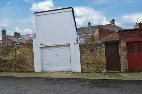 undefined, West View, Blackhill, Consett
