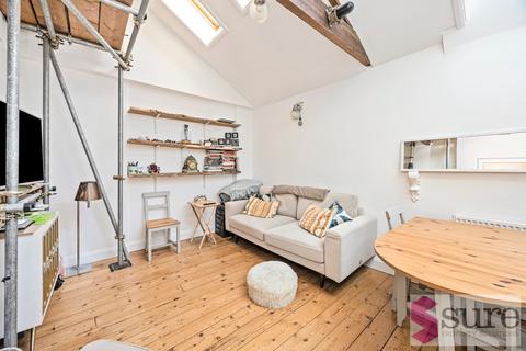 2 bedroom apartment to rent, Eastern Place , Brighton