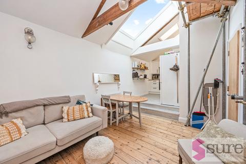 2 bedroom apartment to rent, Eastern Place , Brighton