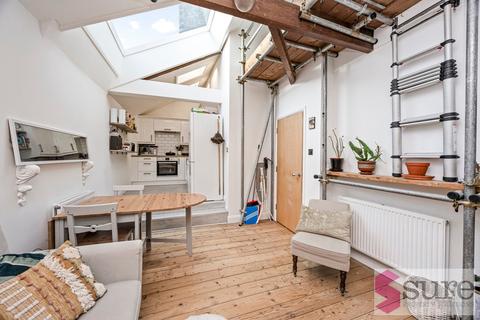 2 bedroom apartment to rent, Eastern Place , Brighton