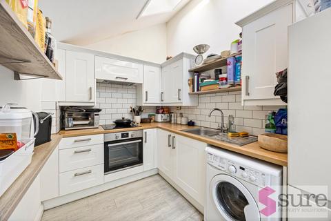 2 bedroom apartment to rent, Eastern Place , Brighton